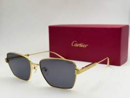 Picture of Cartier Sunglasses _SKUfw81853064fw